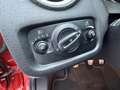 Ford Fiesta 1.0 EcoBoost Red/Black Edition 141 PK [ ecc,audio, Rouge - thumbnail 33