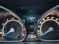Ford Fiesta 1.0 EcoBoost Red/Black Edition 141 PK [ ecc,audio, Rouge - thumbnail 32