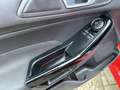 Ford Fiesta 1.0 EcoBoost Red/Black Edition 141 PK [ ecc,audio, Rouge - thumbnail 29