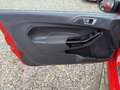 Ford Fiesta 1.0 EcoBoost Red/Black Edition 141 PK [ ecc,audio, Rouge - thumbnail 27