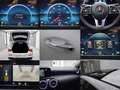 Mercedes-Benz CLA 200 4M Pano Beam RCam Ambient Hifi Blanc - thumbnail 10