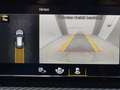 Mercedes-Benz CLA 200 4M Pano Beam RCam Ambient Hifi Blanc - thumbnail 11
