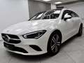 Mercedes-Benz CLA 200 4M Pano Beam RCam Ambient Hifi Blanc - thumbnail 2