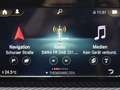 Mercedes-Benz CLA 200 4M Pano Beam RCam Ambient Hifi Blanc - thumbnail 26