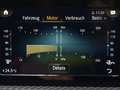 Mercedes-Benz CLA 200 4M Pano Beam RCam Ambient Hifi Blanc - thumbnail 30