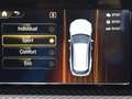 Mercedes-Benz CLA 200 4M Pano Beam RCam Ambient Hifi Blanc - thumbnail 24