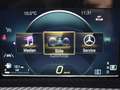 Mercedes-Benz CLA 200 4M Pano Beam RCam Ambient Hifi Blanc - thumbnail 40