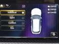 Mercedes-Benz CLA 200 4M Pano Beam RCam Ambient Hifi Blanc - thumbnail 25