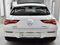 Mercedes-Benz CLA 200 4M Pano Beam RCam Ambient Hifi Blanc - thumbnail 19