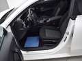 Mercedes-Benz CLA 200 4M Pano Beam RCam Ambient Hifi Blanc - thumbnail 5