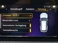Mercedes-Benz CLA 200 4M Pano Beam RCam Ambient Hifi Blanc - thumbnail 36