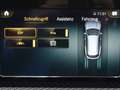 Mercedes-Benz CLA 200 4M Pano Beam RCam Ambient Hifi Blanc - thumbnail 33