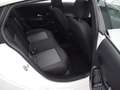 Mercedes-Benz CLA 200 4M Pano Beam RCam Ambient Hifi Blanc - thumbnail 17