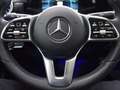 Mercedes-Benz CLA 200 4M Pano Beam RCam Ambient Hifi Blanc - thumbnail 39
