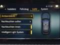Mercedes-Benz CLA 200 4M Pano Beam RCam Ambient Hifi Blanc - thumbnail 37