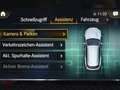 Mercedes-Benz CLA 200 4M Pano Beam RCam Ambient Hifi Blanc - thumbnail 34
