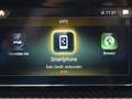 Mercedes-Benz CLA 200 4M Pano Beam RCam Ambient Hifi Blanc - thumbnail 32