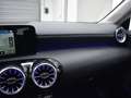 Mercedes-Benz CLA 200 4M Pano Beam RCam Ambient Hifi Blanc - thumbnail 12