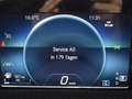 Mercedes-Benz CLA 200 4M Pano Beam RCam Ambient Hifi Blanc - thumbnail 23