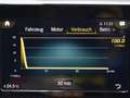 Mercedes-Benz CLA 200 4M Pano Beam RCam Ambient Hifi Blanc - thumbnail 31