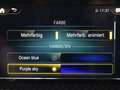 Mercedes-Benz CLA 200 4M Pano Beam RCam Ambient Hifi Blanc - thumbnail 28