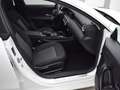 Mercedes-Benz CLA 200 4M Pano Beam RCam Ambient Hifi Blanc - thumbnail 16