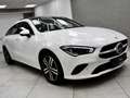 Mercedes-Benz CLA 200 4M Pano Beam RCam Ambient Hifi Blanc - thumbnail 15