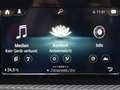 Mercedes-Benz CLA 200 4M Pano Beam RCam Ambient Hifi Weiß - thumbnail 27