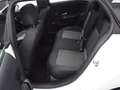 Mercedes-Benz CLA 200 4M Pano Beam RCam Ambient Hifi Blanc - thumbnail 6