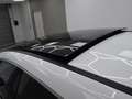 Mercedes-Benz CLA 200 4M Pano Beam RCam Ambient Hifi Blanc - thumbnail 13