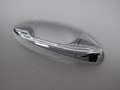 Mercedes-Benz CLA 200 4M Pano Beam RCam Ambient Hifi Blanc - thumbnail 21