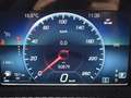 Mercedes-Benz CLA 200 4M Pano Beam RCam Ambient Hifi Blanc - thumbnail 22