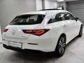 Mercedes-Benz CLA 200 4M Pano Beam RCam Ambient Hifi Blanc - thumbnail 18
