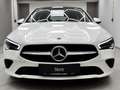 Mercedes-Benz CLA 200 4M Pano Beam RCam Ambient Hifi Blanc - thumbnail 14