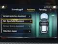 Mercedes-Benz CLA 200 4M Pano Beam RCam Ambient Hifi Blanc - thumbnail 35