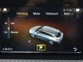 Mercedes-Benz CLA 200 4M Pano Beam RCam Ambient Hifi Blanc - thumbnail 29