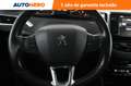 Peugeot 2008 1.6 BlueHDI S&S Allure 100 Naranja - thumbnail 18