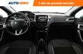 Peugeot 2008 1.6 BlueHDI S&S Allure 100 Pomarańczowy - thumbnail 12