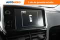 Peugeot 2008 1.6 BlueHDI S&S Allure 100 Naranja - thumbnail 25
