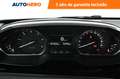 Peugeot 2008 1.6 BlueHDI S&S Allure 100 Naranja - thumbnail 19