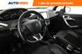 Peugeot 2008 1.6 BlueHDI S&S Allure 100 Pomarańczowy - thumbnail 11
