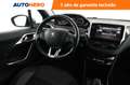Peugeot 2008 1.6 BlueHDI S&S Allure 100 Oranj - thumbnail 13