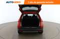 Peugeot 2008 1.6 BlueHDI S&S Allure 100 Naranja - thumbnail 16