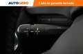 Peugeot 2008 1.6 BlueHDI S&S Allure 100 Naranja - thumbnail 27