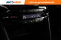 Peugeot 2008 1.6 BlueHDI S&S Allure 100 Naranja - thumbnail 20