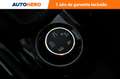 Peugeot 2008 1.6 BlueHDI S&S Allure 100 Naranja - thumbnail 26