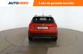 Peugeot 2008 1.6 BlueHDI S&S Allure 100 Pomarańczowy - thumbnail 5