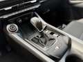 Alfa Romeo Tonale Edizione Speciale 1.5 T4 48V MHEV DCT - thumbnail 10