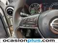 Nissan Juke 1.0 DIG-T Acenta 4x2 114 Blanc - thumbnail 26
