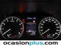 Nissan Juke 1.0 DIG-T Acenta 4x2 114 Blanc - thumbnail 23